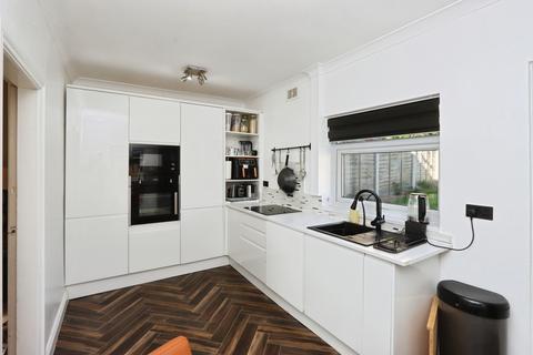 2 bedroom semi-detached house for sale, Perigree Road, Sheffield, S8