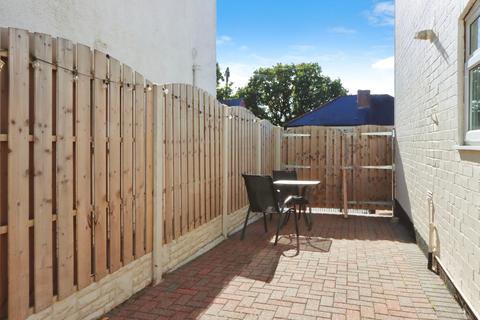 2 bedroom semi-detached house for sale, Perigree Road, Sheffield, S8