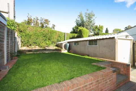2 bedroom semi-detached house for sale, Perigree Road, Sheffield, S8