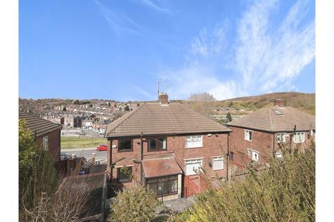 undefined, Earl Marshal Road, Sheffield, S4