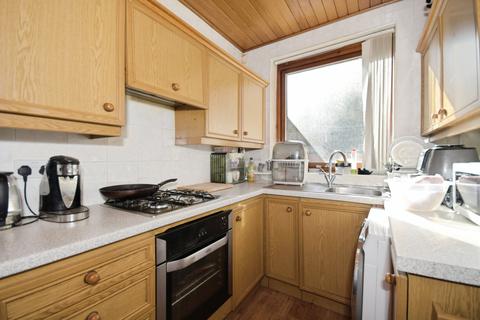 undefined, Earl Marshal Road, Sheffield, S4