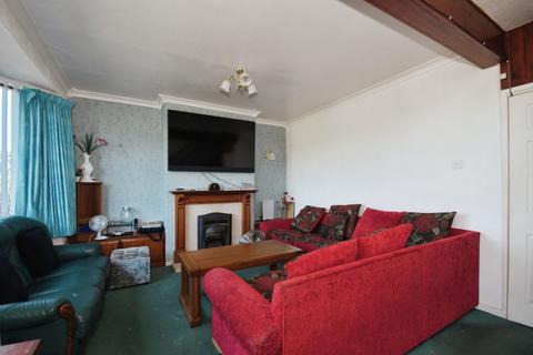 undefined, Earl Marshal Road, Sheffield, S4