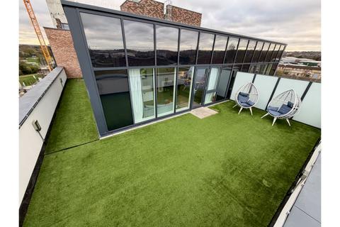 3 Purbeck Gardens, London, SE26