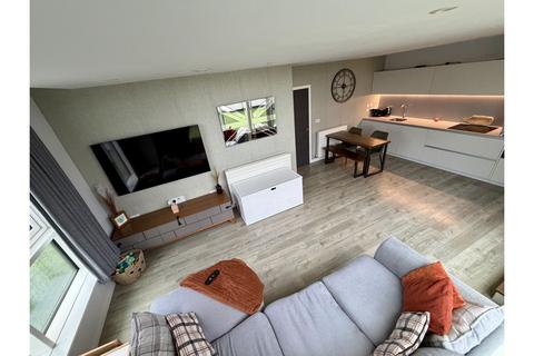 undefined, 3 Purbeck Gardens, London, SE26
