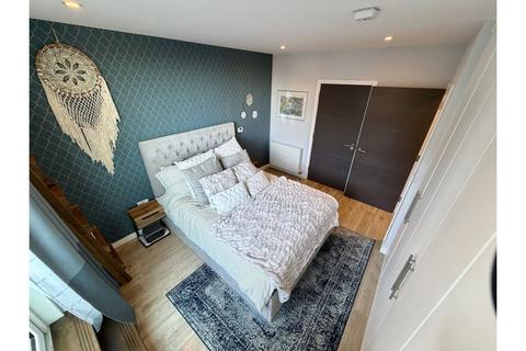 undefined, 3 Purbeck Gardens, London, SE26