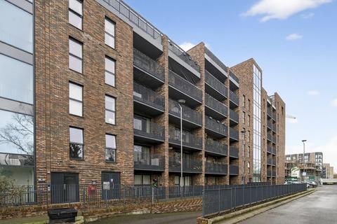 undefined, 3 Purbeck Gardens, London, SE26