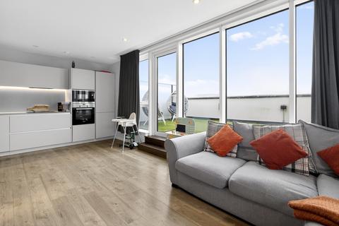 3 Purbeck Gardens, London, SE26
