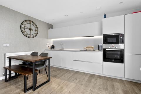 undefined, 3 Purbeck Gardens, London, SE26