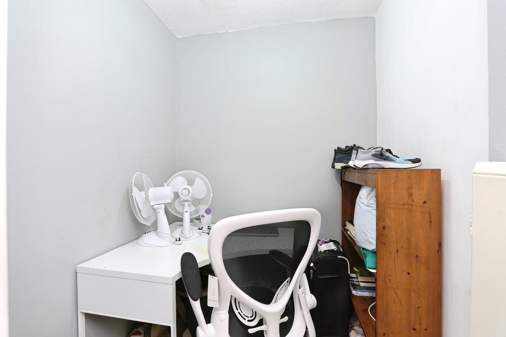 Office / Study