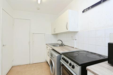 1 bedroom flat for sale, Cator Street, Peckham, SE15