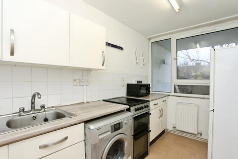 1 bedroom flat for sale, Cator Street, Peckham, SE15