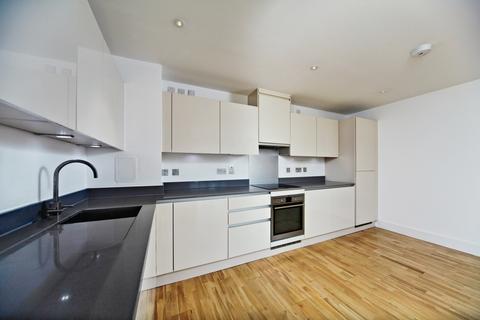 undefined, 386 Streatham High Road, London, SW16