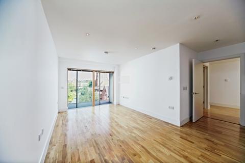 undefined, 386 Streatham High Road, London, SW16