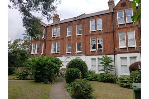 3 bedroom flat for sale, Larkhall Rise, Clapham, SW4