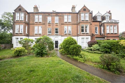 3 bedroom flat for sale, Larkhall Rise, Clapham, SW4