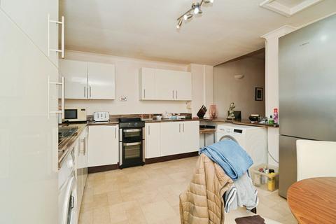 undefined, Memorial Road, Manchester, M28