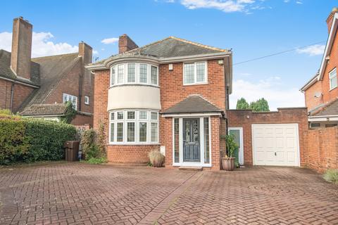 undefined, Bromsgrove Road, Halesowen, B62
