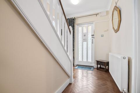 undefined, Bromsgrove Road, Halesowen, B62