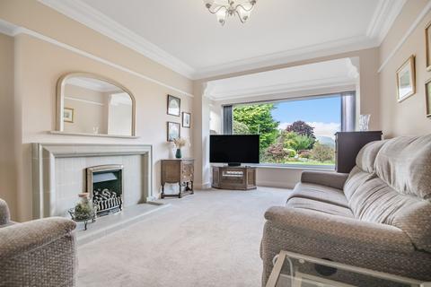 undefined, Bromsgrove Road, Halesowen, B62