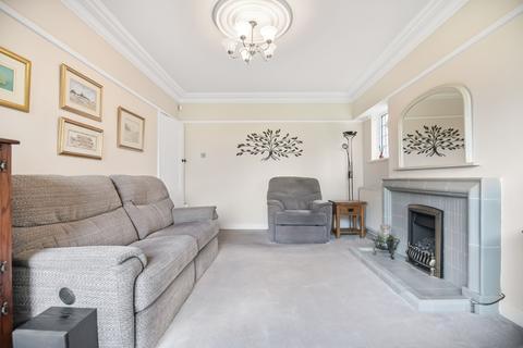 undefined, Bromsgrove Road, Halesowen, B62