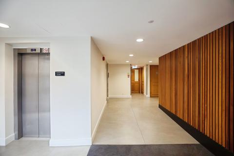 undefined, Townmead Road, London, SW6