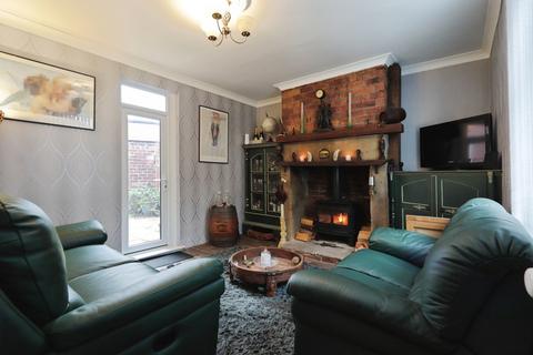 3 bedroom terraced house for sale, Martin Lane, Barnsley, S74