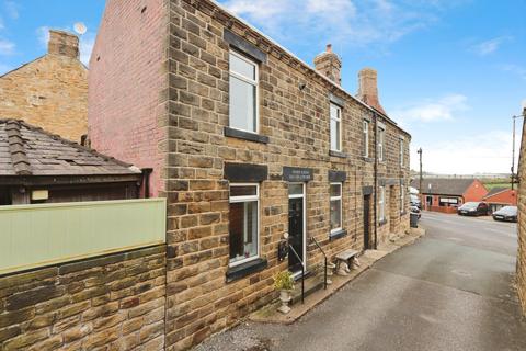 3 bedroom terraced house for sale, Martin Lane, Barnsley, S74