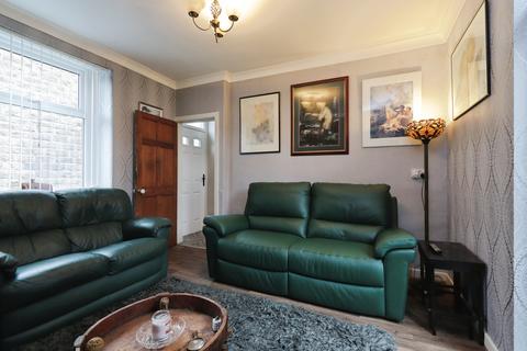 3 bedroom terraced house for sale, Martin Lane, Barnsley, S74
