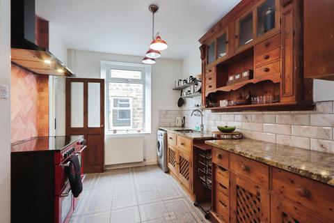 3 bedroom terraced house for sale, Martin Lane, Barnsley, S74