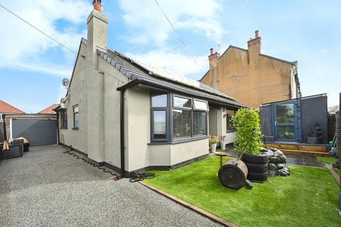 3 bedroom detached bungalow for sale, George Street, Sutton-in-Ashfield, NG17