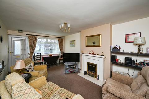 undefined, Rosemont Close, Sutton-in-Ashfield, NG17