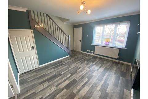 undefined, Dovecote Lane, Manchester, M38