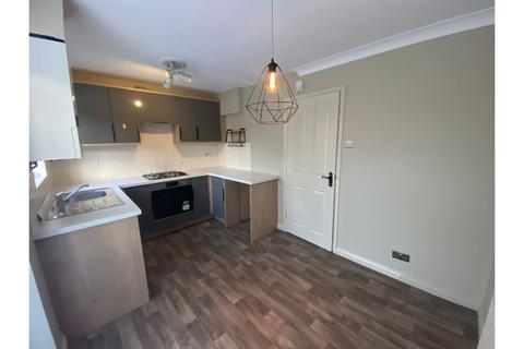 undefined, Dovecote Lane, Manchester, M38