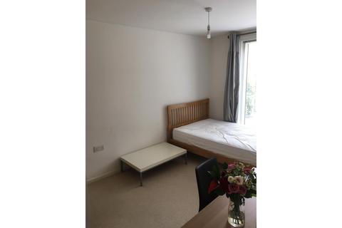 2 bedroom flat for sale, 16 Balham Grove, Balham, SW12