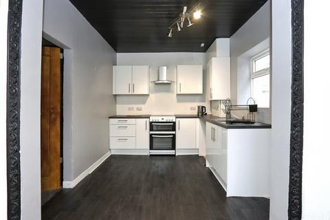 3 bedroom semi-detached house for sale, Nodder Road, Sheffield, S13