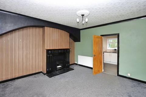 3 bedroom semi-detached house for sale, Nodder Road, Sheffield, S13