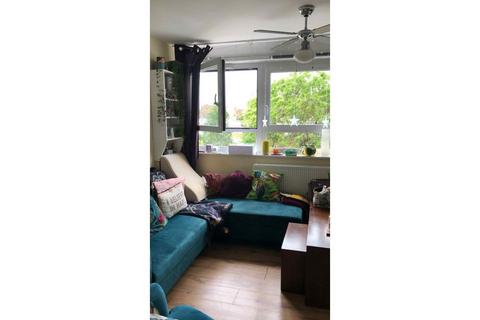 Studio for sale, Meadow Road, Oval, SW8
