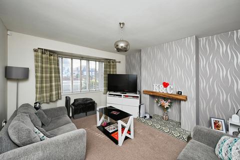 3 bedroom detached house for sale, Chesterfield Road North, Mansfield, NG19