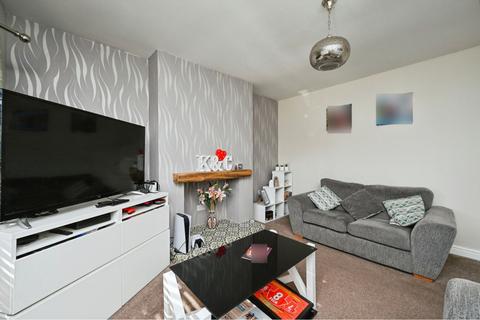 3 bedroom detached house for sale, Chesterfield Road North, Mansfield, NG19