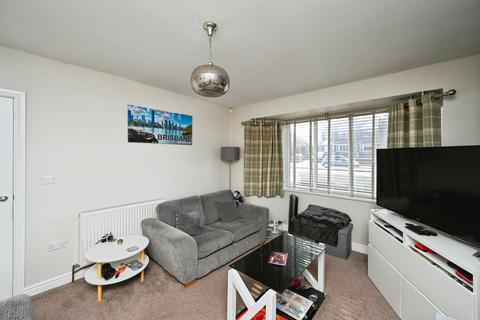 3 bedroom detached house for sale, Chesterfield Road North, Mansfield, NG19