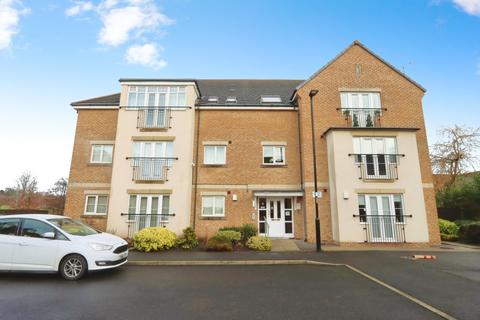 undefined, Greenacre Way, Sheffield, S12