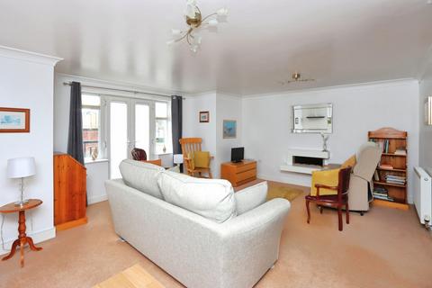 undefined, Greenacre Way, Sheffield, S12