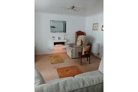 undefined, Greenacre Way, Sheffield, S12