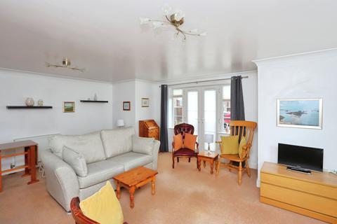 undefined, Greenacre Way, Sheffield, S12
