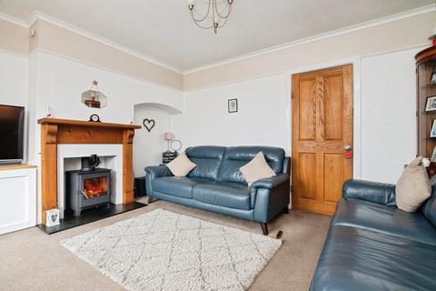undefined, Trinder Road, Smethwick, B67