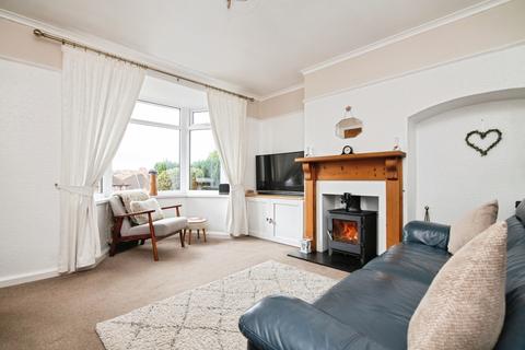 undefined, Trinder Road, Smethwick, B67