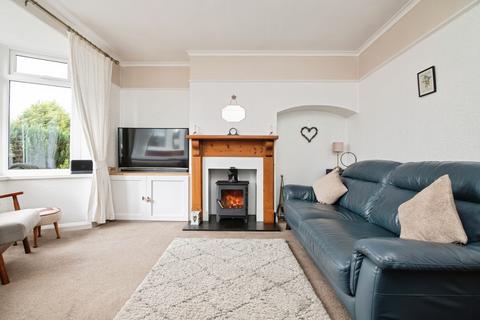 undefined, Trinder Road, Smethwick, B67