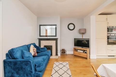 undefined, Trinder Road, Smethwick, B67