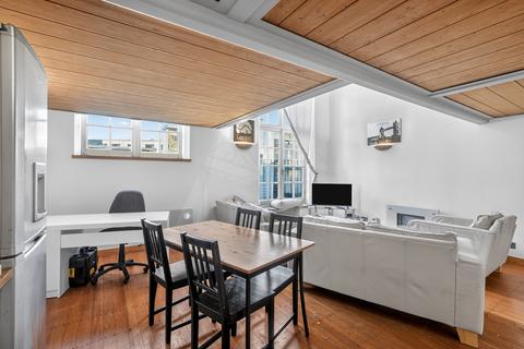 undefined, 400 Albany Road, London, SE5