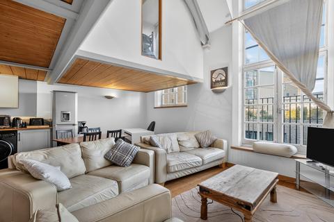 400 Albany Road, London, SE5